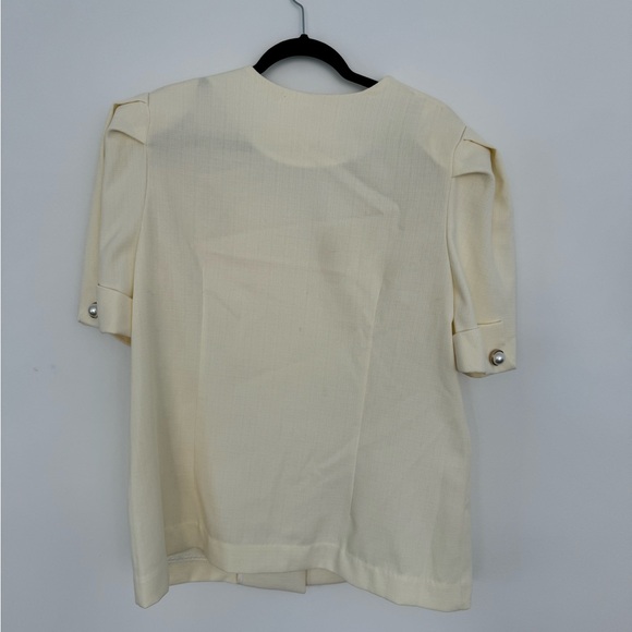 Storets Kate co-ord - Picture 4 of 7